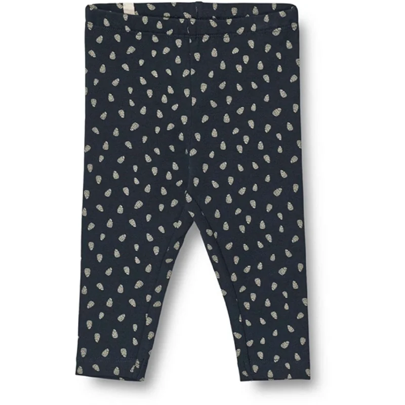 Women's Leather - Look Tight Trousers with Zipper Details in Dark Gray for an Urban StyleWheat Navy Spruceone Jersey Leggings Women's Leather - Look Tight Trousers with Zipper Details in Dark Gray for an Urban StyleWheat Navy Spruceone Jersey Leggings