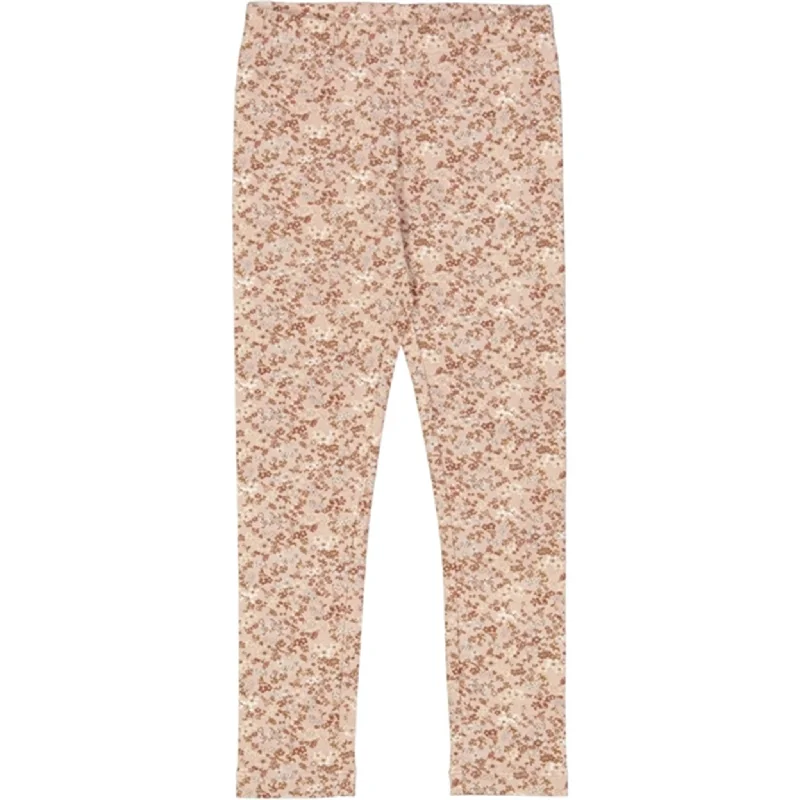 Women's Tight Trousers with Mesh Panels in Black for a Sexy and Modern AppearanceWheat Pale Lilac Flowers Jersey Leggings Women's Tight Trousers with Mesh Panels in Black for a Sexy and Modern AppearanceWheat Pale Lilac Flowers Jersey Leggings