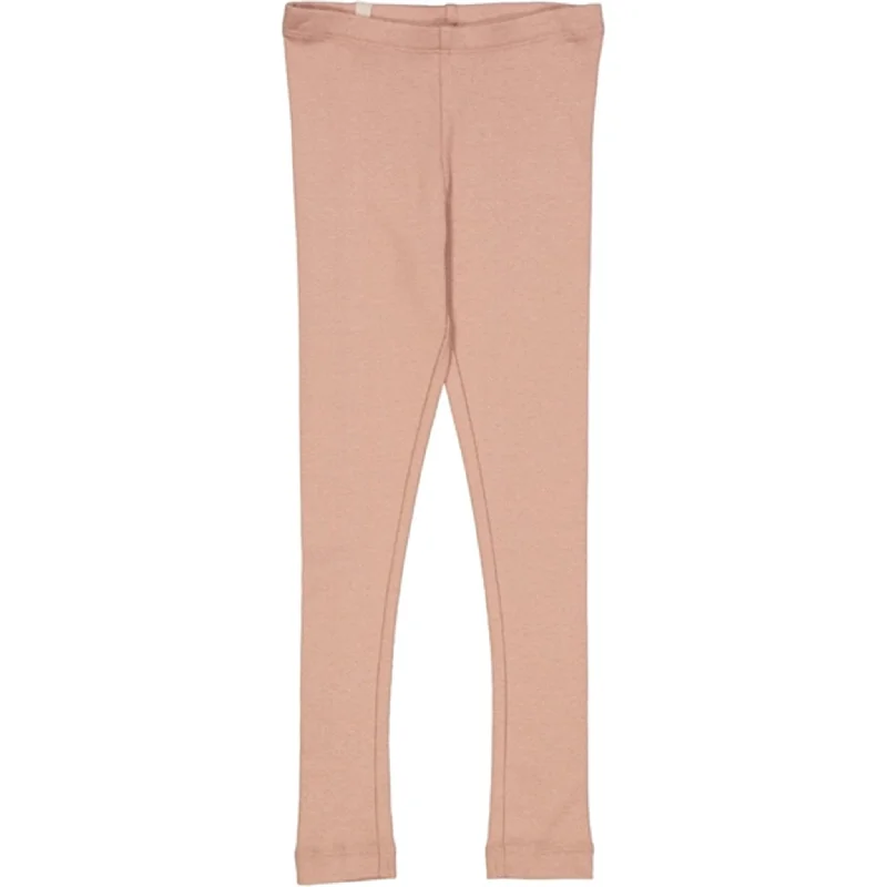 Women's Tight Trousers with Elastic Waistband in Black for Easy and Comfortable WearWheat Rose Dawn Rib Leggings Women's Tight Trousers with Elastic Waistband in Black for Easy and Comfortable WearWheat Rose Dawn Rib Leggings