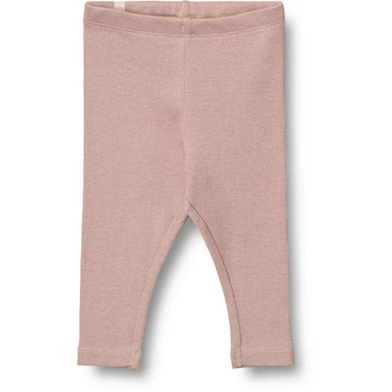 Plus Size Women's Plaid Tight Trousers in Multicolor for a Stylish and Classic LookWheat Rose Rib Leggings Plus Size Women's Plaid Tight Trousers in Multicolor for a Stylish and Classic LookWheat Rose Rib Leggings