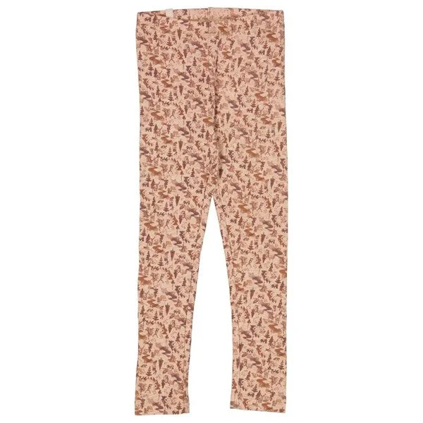 Plus Size Women's Snake - Print Tight Trousers in Brown and Black for a Bold Fashion StatementWheat Uld Khaki Wild Life Leggings Plus Size Women's Snake - Print Tight Trousers in Brown and Black for a Bold Fashion StatementWheat Uld Khaki Wild Life Leggings
