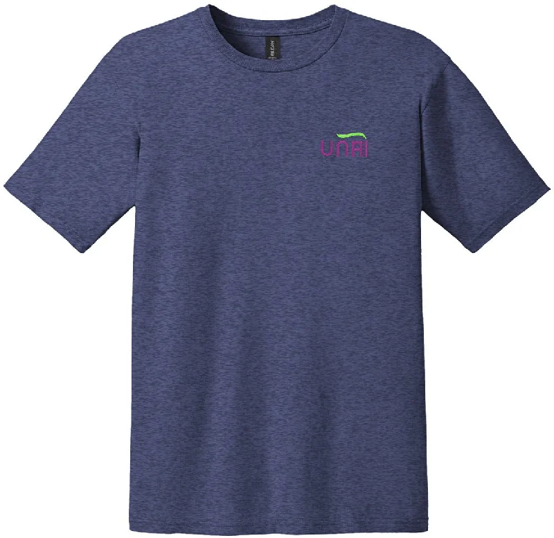 Sheer Women T Shirt for a Stylish and Alluring LookGildan 100% Combed Ring Spun Cotton T-Shirt Sheer Women T Shirt for a Stylish and Alluring LookGildan 100% Combed Ring Spun Cotton T-Shirt