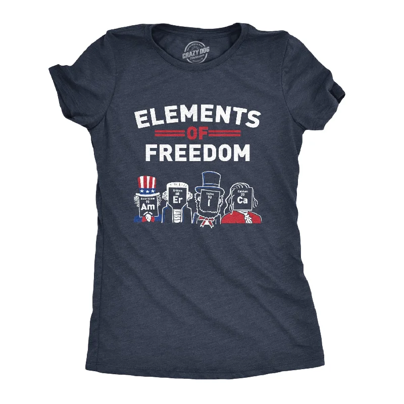 Sheer Women T Shirt for a Stylish and Alluring LookThe Element Of Freedom Women's T Shirt Sheer Women T Shirt for a Stylish and Alluring LookThe Element Of Freedom Women's T Shirt
