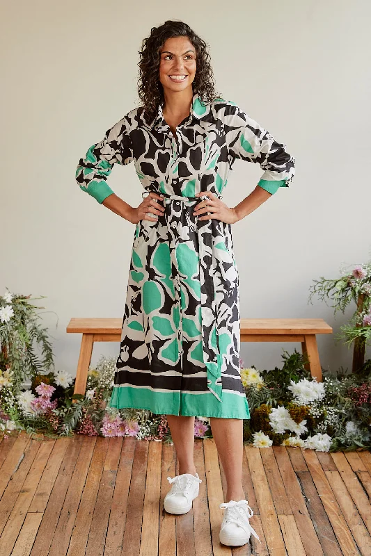 Off - the - Shoulder Women Dress for a Romantic and Feminine LookOff - the - Shoulder Women Dress for a Romantic and Feminine LookAbbey Shirt Dress in Helsinki Summer Off - the - Shoulder Women Dress for a Romantic and Feminine LookOff - the - Shoulder Women Dress for a Romantic and Feminine LookAbbey Shirt Dress in Helsinki Summer