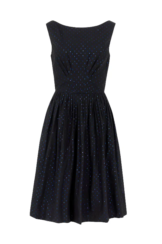 Maxi Women Dress with Floral Print for a Bohemian VibeMaxi Women Dress with Floral Print for a Bohemian VibeAbigail Sapphire Lurex Spot Dress Long Maxi Women Dress with Floral Print for a Bohemian VibeMaxi Women Dress with Floral Print for a Bohemian VibeAbigail Sapphire Lurex Spot Dress Long