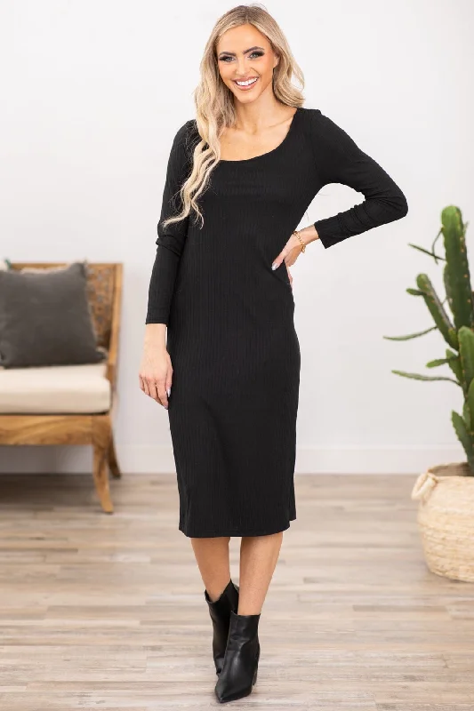Lace - Embellished Women Dress for an Elegant and Sophisticated AppearanceLace - Embellished Women Dress for an Elegant and Sophisticated AppearanceBlack Asymmetrical Neckline Midi Dress Lace - Embellished Women Dress for an Elegant and Sophisticated AppearanceLace - Embellished Women Dress for an Elegant and Sophisticated AppearanceBlack Asymmetrical Neckline Midi Dress