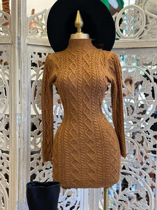 Shift Women Dress with a Simple and Classic Design for Everyday WearShift Women Dress with a Simple and Classic Design for Everyday WearBrown Turtleneck Knit Dress Shift Women Dress with a Simple and Classic Design for Everyday WearShift Women Dress with a Simple and Classic Design for Everyday WearBrown Turtleneck Knit Dress