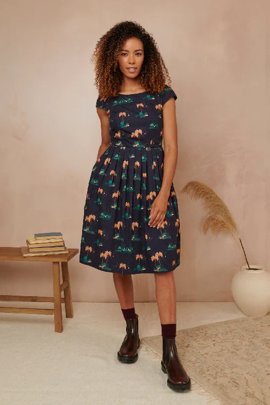 Mini Women Dress with a Short Hem for a Young and Trendy StyleMini Women Dress with a Short Hem for a Young and Trendy StyleClaudia Desert Dreams Dress Mini Women Dress with a Short Hem for a Young and Trendy StyleMini Women Dress with a Short Hem for a Young and Trendy StyleClaudia Desert Dreams Dress