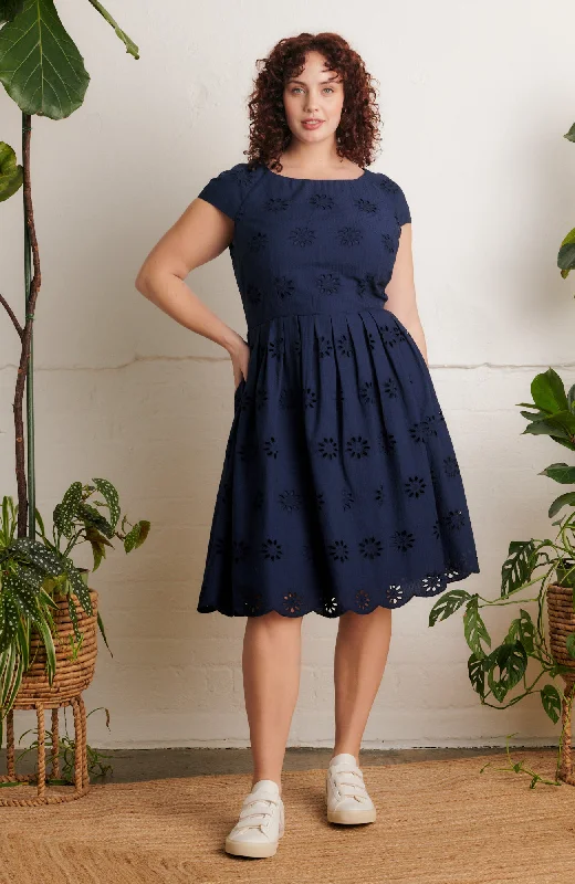 Little Black Women Dress with Sequins for a Glamorous Night OutLittle Black Women Dress with Sequins for a Glamorous Night OutClaudia Floral Broderie Ink Navy Dress Little Black Women Dress with Sequins for a Glamorous Night OutLittle Black Women Dress with Sequins for a Glamorous Night OutClaudia Floral Broderie Ink Navy Dress