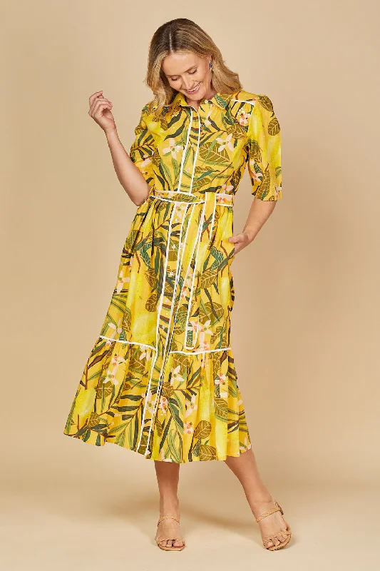Lace - Embellished Women Dress for an Elegant and Sophisticated AppearanceLace - Embellished Women Dress for an Elegant and Sophisticated AppearanceGinette Maxi Dress in Villa Capri Lace - Embellished Women Dress for an Elegant and Sophisticated AppearanceLace - Embellished Women Dress for an Elegant and Sophisticated AppearanceGinette Maxi Dress in Villa Capri
