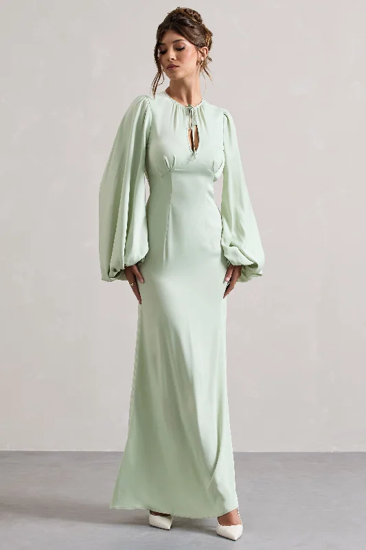 Little Black Women Dress with Sequins for a Glamorous Night OutLittle Black Women Dress with Sequins for a Glamorous Night OutWild Rose | Light Green Puff-Sleeve Cut-Out Maxi Dress Little Black Women Dress with Sequins for a Glamorous Night OutLittle Black Women Dress with Sequins for a Glamorous Night OutWild Rose | Light Green Puff-Sleeve Cut-Out Maxi Dress