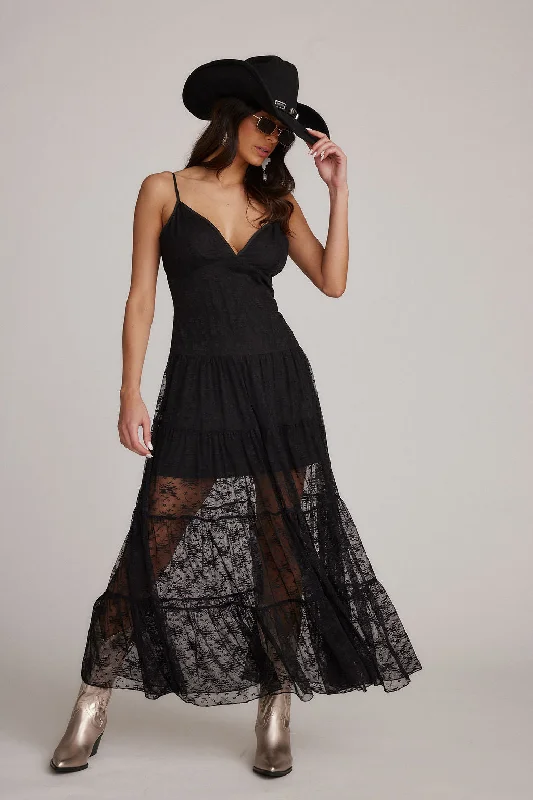 Pleated Women Dress with a Timeless and Elegant TexturePleated Women Dress with a Timeless and Elegant TextureWilla Black Lace Maxi Dress Pleated Women Dress with a Timeless and Elegant TexturePleated Women Dress with a Timeless and Elegant TextureWilla Black Lace Maxi Dress