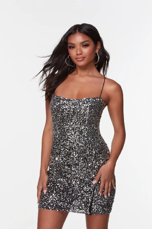 Backless Women Dress for a Sexy and Alluring Look at Evening Events Backless Women Dress for a Sexy and Alluring Look at Evening Events Alyce 4533 Backless Women Dress for a Sexy and Alluring Look at Evening Events Backless Women Dress for a Sexy and Alluring Look at Evening Events Alyce 4533