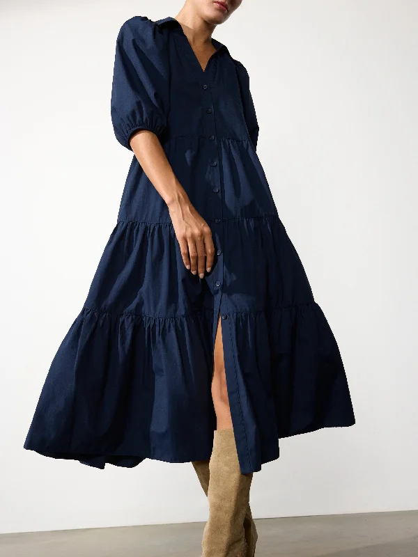 Maxi Women Dress with Floral Print for a Bohemian Vibe Maxi Women Dress with Floral Print for a Bohemian Vibe The Antigua Dress Maxi Women Dress with Floral Print for a Bohemian Vibe Maxi Women Dress with Floral Print for a Bohemian Vibe The Antigua Dress
