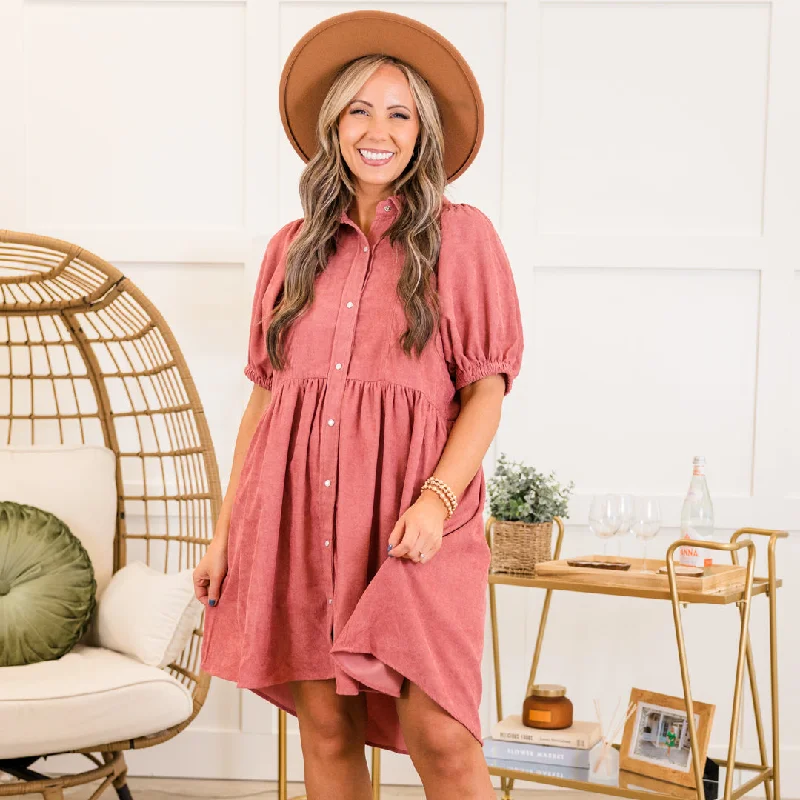 Sheath Women Dress with a Tailored Fit for a Professional LookSheath Women Dress with a Tailored Fit for a Professional LookChase Your Dreams Dress, Rose Sheath Women Dress with a Tailored Fit for a Professional LookSheath Women Dress with a Tailored Fit for a Professional LookChase Your Dreams Dress, Rose
