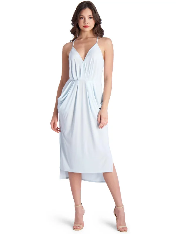Ball Gown Women Dress with a Full Skirt for a Princess - like Look Ball Gown Women Dress with a Full Skirt for a Princess - like Look Della Womens Casual Sleeveless Midi Dress Ball Gown Women Dress with a Full Skirt for a Princess - like Look Ball Gown Women Dress with a Full Skirt for a Princess - like Look Della Womens Casual Sleeveless Midi Dress