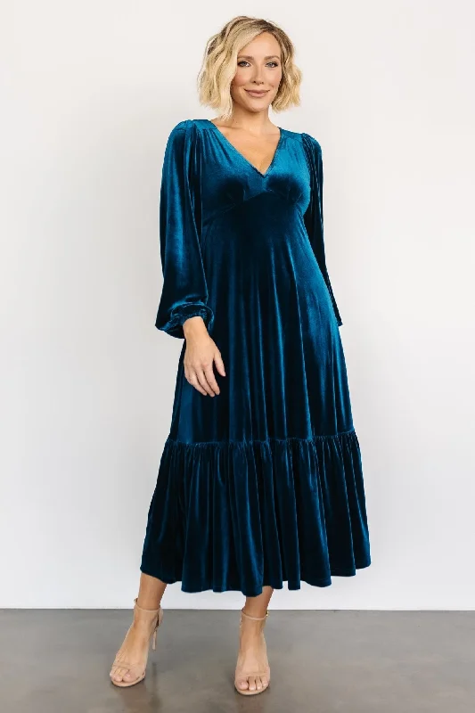 Sheath Women Dress with a Tailored Fit for a Professional LookSheath Women Dress with a Tailored Fit for a Professional LookErika Velvet Maxi Dress | Sapphire Sheath Women Dress with a Tailored Fit for a Professional LookSheath Women Dress with a Tailored Fit for a Professional LookErika Velvet Maxi Dress | Sapphire