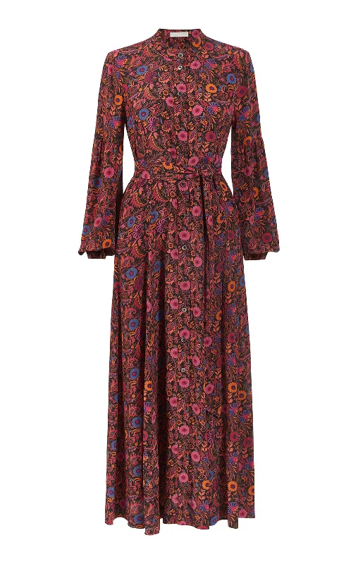 Ball Gown Women Dress with a Full Skirt for a Princess - like Look Ball Gown Women Dress with a Full Skirt for a Princess - like Look Blossom Ball Gown Women Dress with a Full Skirt for a Princess - like Look Ball Gown Women Dress with a Full Skirt for a Princess - like Look Blossom