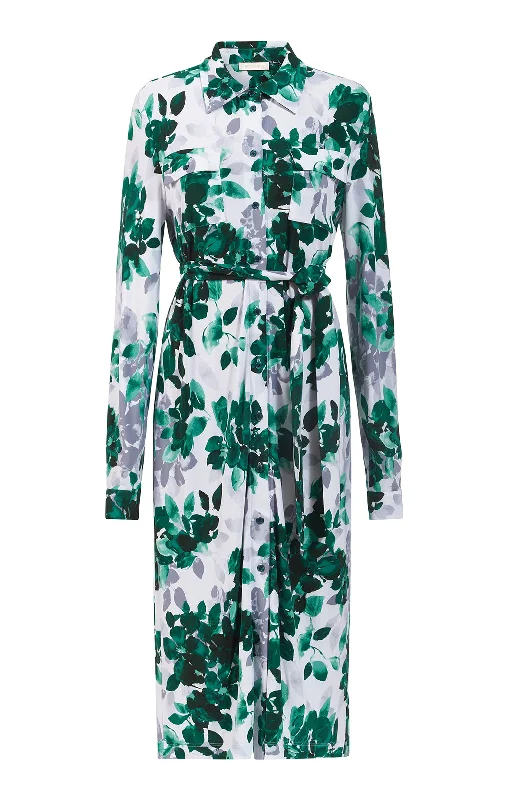 Mini Women Dress with a Short Hem for a Young and Trendy Style Mini Women Dress with a Short Hem for a Young and Trendy Style Sonnet Mini Women Dress with a Short Hem for a Young and Trendy Style Mini Women Dress with a Short Hem for a Young and Trendy Style Sonnet