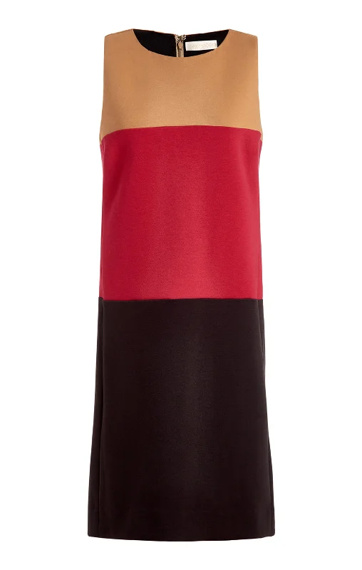 Maxi Women Dress with Floral Print for a Bohemian Vibe Maxi Women Dress with Floral Print for a Bohemian Vibe Gallant