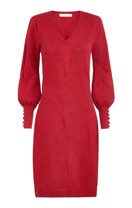 Empire Waist Women Dress to Accentuate the Bust and Conceal the Waist Empire Waist Women Dress to Accentuate the Bust and Conceal the Waist Gemstone Empire Waist Women Dress to Accentuate the Bust and Conceal the Waist Empire Waist Women Dress to Accentuate the Bust and Conceal the Waist Gemstone