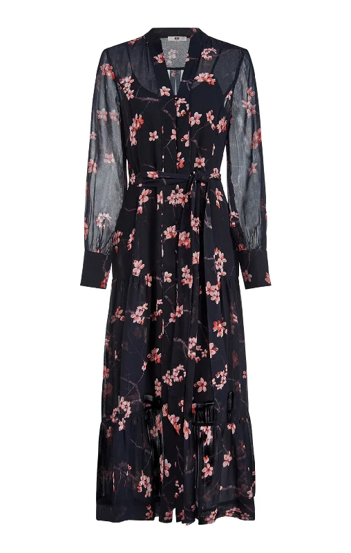 Shift Women Dress with a Simple and Classic Design for Everyday Wear Shift Women Dress with a Simple and Classic Design for Everyday Wear Kyoto Shift Women Dress with a Simple and Classic Design for Everyday Wear Shift Women Dress with a Simple and Classic Design for Everyday Wear Kyoto