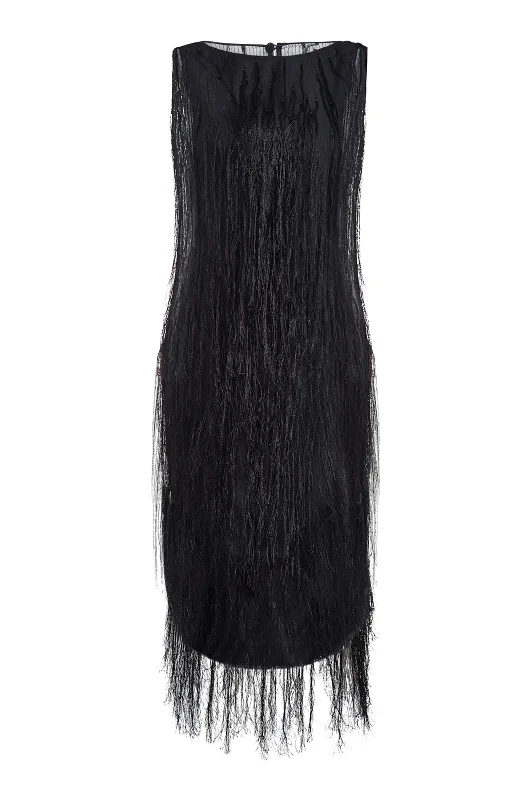 Long - Sleeve Women Dress in Velvet for a Luxurious Winter Look Long - Sleeve Women Dress in Velvet for a Luxurious Winter Look Zelda Long - Sleeve Women Dress in Velvet for a Luxurious Winter Look Long - Sleeve Women Dress in Velvet for a Luxurious Winter Look Zelda