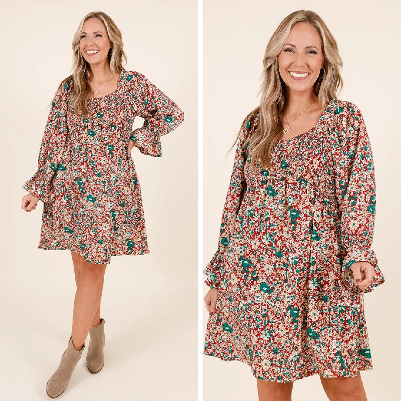Little Black Women Dress with Sequins for a Glamorous Night OutLittle Black Women Dress with Sequins for a Glamorous Night OutFloral Cowgirl Dress, Red Little Black Women Dress with Sequins for a Glamorous Night OutLittle Black Women Dress with Sequins for a Glamorous Night OutFloral Cowgirl Dress, Red