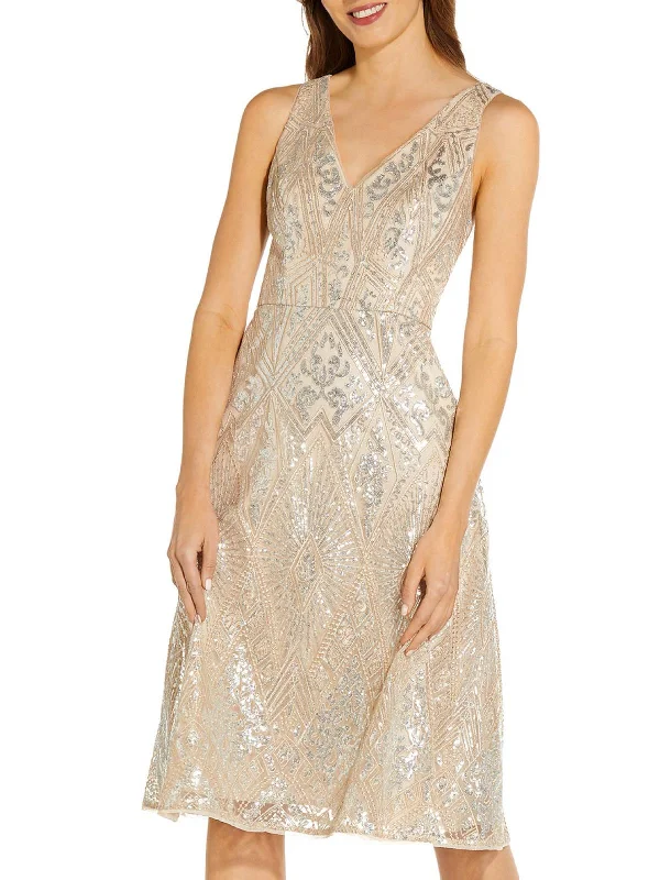 Ball Gown Women Dress with a Full Skirt for a Princess - like Look Ball Gown Women Dress with a Full Skirt for a Princess - like Look Geo Womens Cocktail Knee Fit & Flare Dress Ball Gown Women Dress with a Full Skirt for a Princess - like Look Ball Gown Women Dress with a Full Skirt for a Princess - like Look Geo Womens Cocktail Knee Fit & Flare Dress