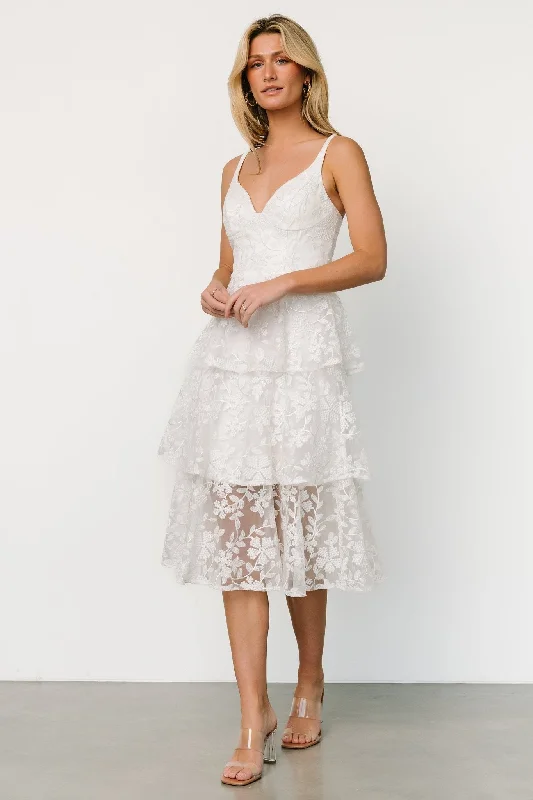 Shift Women Dress with a Simple and Classic Design for Everyday WearShift Women Dress with a Simple and Classic Design for Everyday WearGiavanna Tiered Midi Dress | Off White Shift Women Dress with a Simple and Classic Design for Everyday WearShift Women Dress with a Simple and Classic Design for Everyday WearGiavanna Tiered Midi Dress | Off White