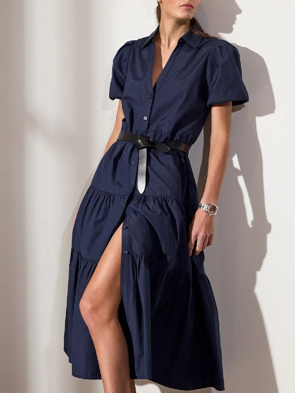 Lace - Embellished Women Dress for an Elegant and Sophisticated Appearance Lace - Embellished Women Dress for an Elegant and Sophisticated Appearance The Havana Dress Lace - Embellished Women Dress for an Elegant and Sophisticated Appearance Lace - Embellished Women Dress for an Elegant and Sophisticated Appearance The Havana Dress