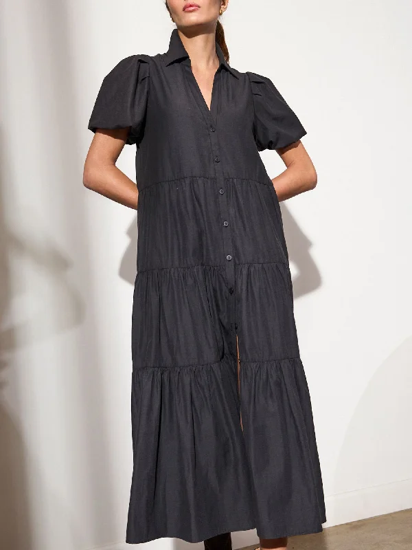 Lace - Embellished Women Dress for an Elegant and Sophisticated Appearance Lace - Embellished Women Dress for an Elegant and Sophisticated Appearance The Havana Dress Lace - Embellished Women Dress for an Elegant and Sophisticated Appearance Lace - Embellished Women Dress for an Elegant and Sophisticated Appearance The Havana Dress
