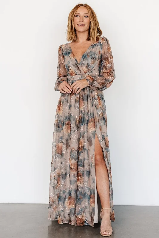 Printed Abstract Women Dress for a Modern and Artistic AppealPrinted Abstract Women Dress for a Modern and Artistic AppealHelene Maxi Dress | Jade Multi Printed Abstract Women Dress for a Modern and Artistic AppealPrinted Abstract Women Dress for a Modern and Artistic AppealHelene Maxi Dress | Jade Multi
