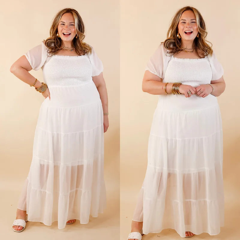 Mini Women Dress with a Short Hem for a Young and Trendy Style Mini Women Dress with a Short Hem for a Young and Trendy Style Honeysuckle Love Tiered Maxi Dress with Smocked Bodice in Ivory Mini Women Dress with a Short Hem for a Young and Trendy Style Mini Women Dress with a Short Hem for a Young and Trendy Style Honeysuckle Love Tiered Maxi Dress with Smocked Bodice in Ivory