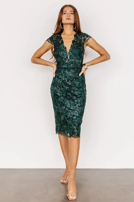Maxi Women Dress with Floral Print for a Bohemian VibeMaxi Women Dress with Floral Print for a Bohemian VibeJacqueline Embossed Midi Dress | Emerald Maxi Women Dress with Floral Print for a Bohemian VibeMaxi Women Dress with Floral Print for a Bohemian VibeJacqueline Embossed Midi Dress | Emerald