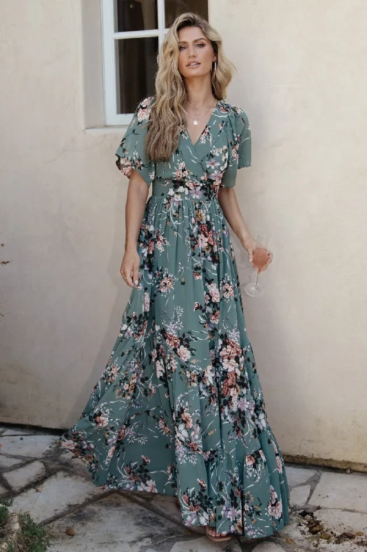 Little Black Women Dress with Sequins for a Glamorous Night OutLittle Black Women Dress with Sequins for a Glamorous Night OutKatherine Maxi Dress | Dusty Green Floral Little Black Women Dress with Sequins for a Glamorous Night OutLittle Black Women Dress with Sequins for a Glamorous Night OutKatherine Maxi Dress | Dusty Green Floral