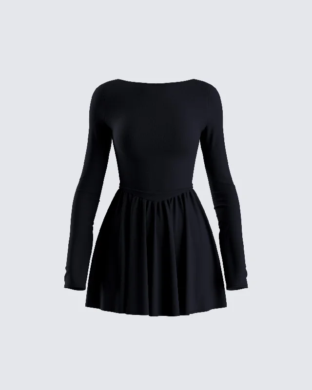 Ball Gown Women Dress with a Full Skirt for a Princess - like LookBall Gown Women Dress with a Full Skirt for a Princess - like LookLeen Black Low Back Mini Dress Ball Gown Women Dress with a Full Skirt for a Princess - like LookBall Gown Women Dress with a Full Skirt for a Princess - like LookLeen Black Low Back Mini Dress