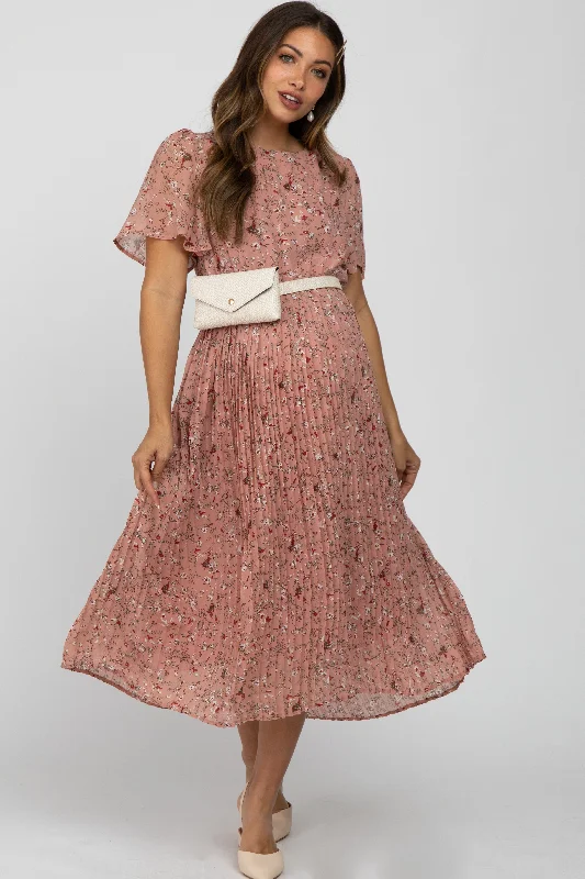 Long - Sleeve Women Dress in Velvet for a Luxurious Winter Look Long - Sleeve Women Dress in Velvet for a Luxurious Winter Look Light Pink Floral Pleated Short Sleeve Chiffon Maternity Midi Dress Long - Sleeve Women Dress in Velvet for a Luxurious Winter Look Long - Sleeve Women Dress in Velvet for a Luxurious Winter Look Light Pink Floral Pleated Short Sleeve Chiffon Maternity Midi Dress