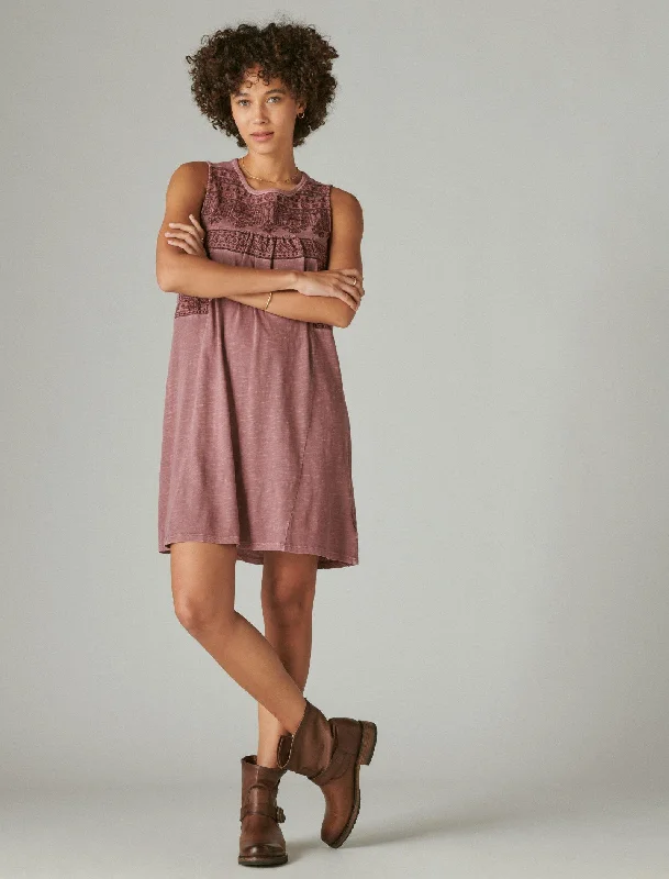 Little Black Women Dress with Sequins for a Glamorous Night Out Little Black Women Dress with Sequins for a Glamorous Night Out Lucky Brand Women's Embroidered Sleevless Knit Mini Dress Little Black Women Dress with Sequins for a Glamorous Night Out Little Black Women Dress with Sequins for a Glamorous Night Out Lucky Brand Women's Embroidered Sleevless Knit Mini Dress