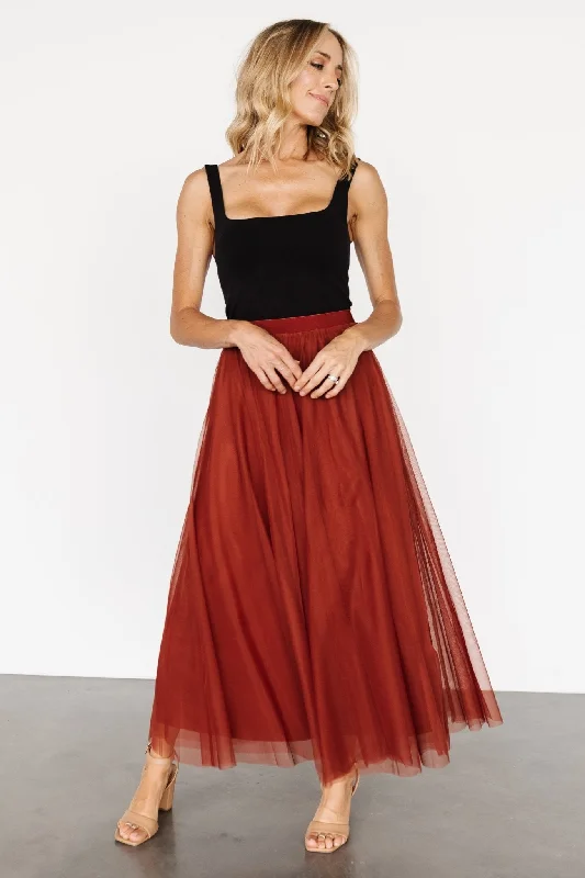 Ball Gown Women Dress with a Full Skirt for a Princess - like LookBall Gown Women Dress with a Full Skirt for a Princess - like LookMila Tulle Skirt | Cinnamon Ball Gown Women Dress with a Full Skirt for a Princess - like LookBall Gown Women Dress with a Full Skirt for a Princess - like LookMila Tulle Skirt | Cinnamon