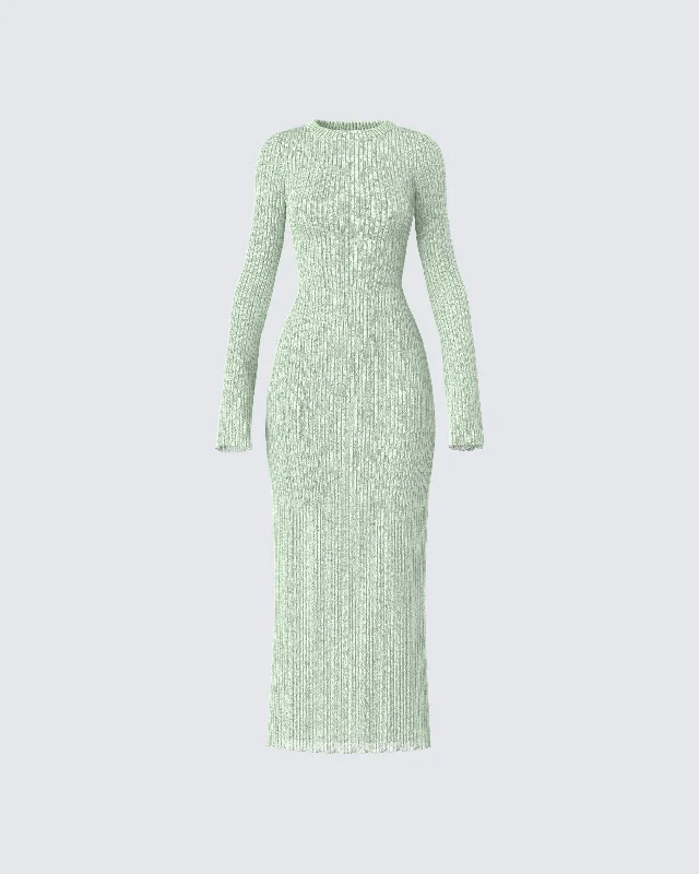 Backless Women Dress for a Sexy and Alluring Look at Evening EventsBackless Women Dress for a Sexy and Alluring Look at Evening EventsNea Green Sweater Knit Midi Dress Backless Women Dress for a Sexy and Alluring Look at Evening EventsBackless Women Dress for a Sexy and Alluring Look at Evening EventsNea Green Sweater Knit Midi Dress