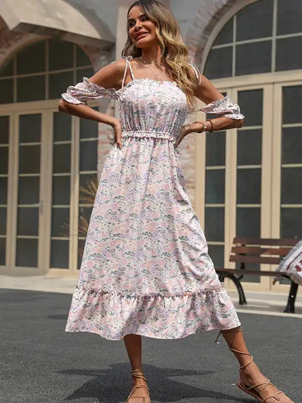 Sheath Women Dress with a Tailored Fit for a Professional Look Sheath Women Dress with a Tailored Fit for a Professional Look One-shoulder dress ruffled floral off-the-shoulder dress Sheath Women Dress with a Tailored Fit for a Professional Look Sheath Women Dress with a Tailored Fit for a Professional Look One-shoulder dress ruffled floral off-the-shoulder dress