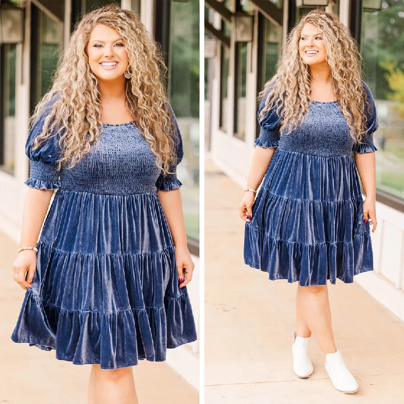 Sleeveless Women Dress in Bright Colors for Summer PartiesSleeveless Women Dress in Bright Colors for Summer PartiesOnly One I Want Dress, Sapphire Sleeveless Women Dress in Bright Colors for Summer PartiesSleeveless Women Dress in Bright Colors for Summer PartiesOnly One I Want Dress, Sapphire