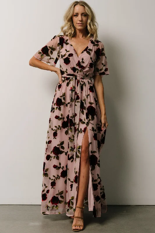Little Black Women Dress with Sequins for a Glamorous Night OutLittle Black Women Dress with Sequins for a Glamorous Night OutParisian Velvet Maxi Dress | Blush Rose Floral Little Black Women Dress with Sequins for a Glamorous Night OutLittle Black Women Dress with Sequins for a Glamorous Night OutParisian Velvet Maxi Dress | Blush Rose Floral