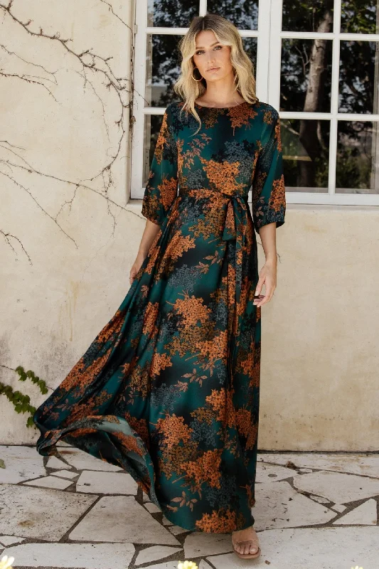 Sheath Women Dress with a Tailored Fit for a Professional LookSheath Women Dress with a Tailored Fit for a Professional LookPaula Satin Maxi Dress | Jade Multi Sheath Women Dress with a Tailored Fit for a Professional LookSheath Women Dress with a Tailored Fit for a Professional LookPaula Satin Maxi Dress | Jade Multi