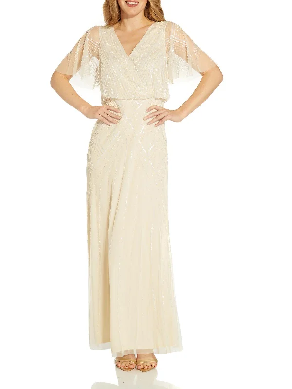Mini Women Dress with a Short Hem for a Young and Trendy Style Mini Women Dress with a Short Hem for a Young and Trendy Style Petites Womens Embellished Cut-Out Evening Dress Mini Women Dress with a Short Hem for a Young and Trendy Style Mini Women Dress with a Short Hem for a Young and Trendy Style Petites Womens Embellished Cut-Out Evening Dress