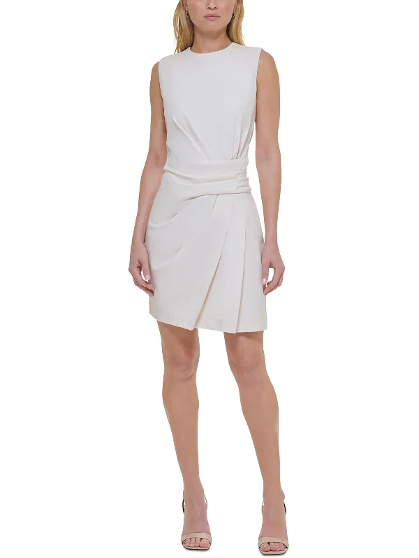 Sheath Women Dress with a Tailored Fit for a Professional Look Sheath Women Dress with a Tailored Fit for a Professional Look Plus Womens Asymmetric Pleated Sheath Dress Sheath Women Dress with a Tailored Fit for a Professional Look Sheath Women Dress with a Tailored Fit for a Professional Look Plus Womens Asymmetric Pleated Sheath Dress