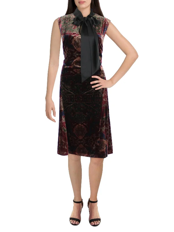Empire Waist Women Dress to Accentuate the Bust and Conceal the Waist Empire Waist Women Dress to Accentuate the Bust and Conceal the Waist Plus Womens Velvet Calf Cocktail and Party Dress Empire Waist Women Dress to Accentuate the Bust and Conceal the Waist Empire Waist Women Dress to Accentuate the Bust and Conceal the Waist Plus Womens Velvet Calf Cocktail and Party Dress