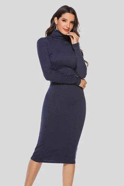 Little Black Women Dress with Sequins for a Glamorous Night Out Little Black Women Dress with Sequins for a Glamorous Night Out Ribbed Turtleneck Long Sleeve Dress Little Black Women Dress with Sequins for a Glamorous Night Out Little Black Women Dress with Sequins for a Glamorous Night Out Ribbed Turtleneck Long Sleeve Dress