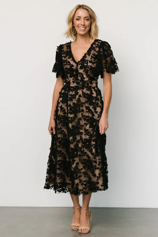Printed Abstract Women Dress for a Modern and Artistic AppealPrinted Abstract Women Dress for a Modern and Artistic AppealSadie Embroidered Midi Dress | Black + Nude Printed Abstract Women Dress for a Modern and Artistic AppealPrinted Abstract Women Dress for a Modern and Artistic AppealSadie Embroidered Midi Dress | Black + Nude